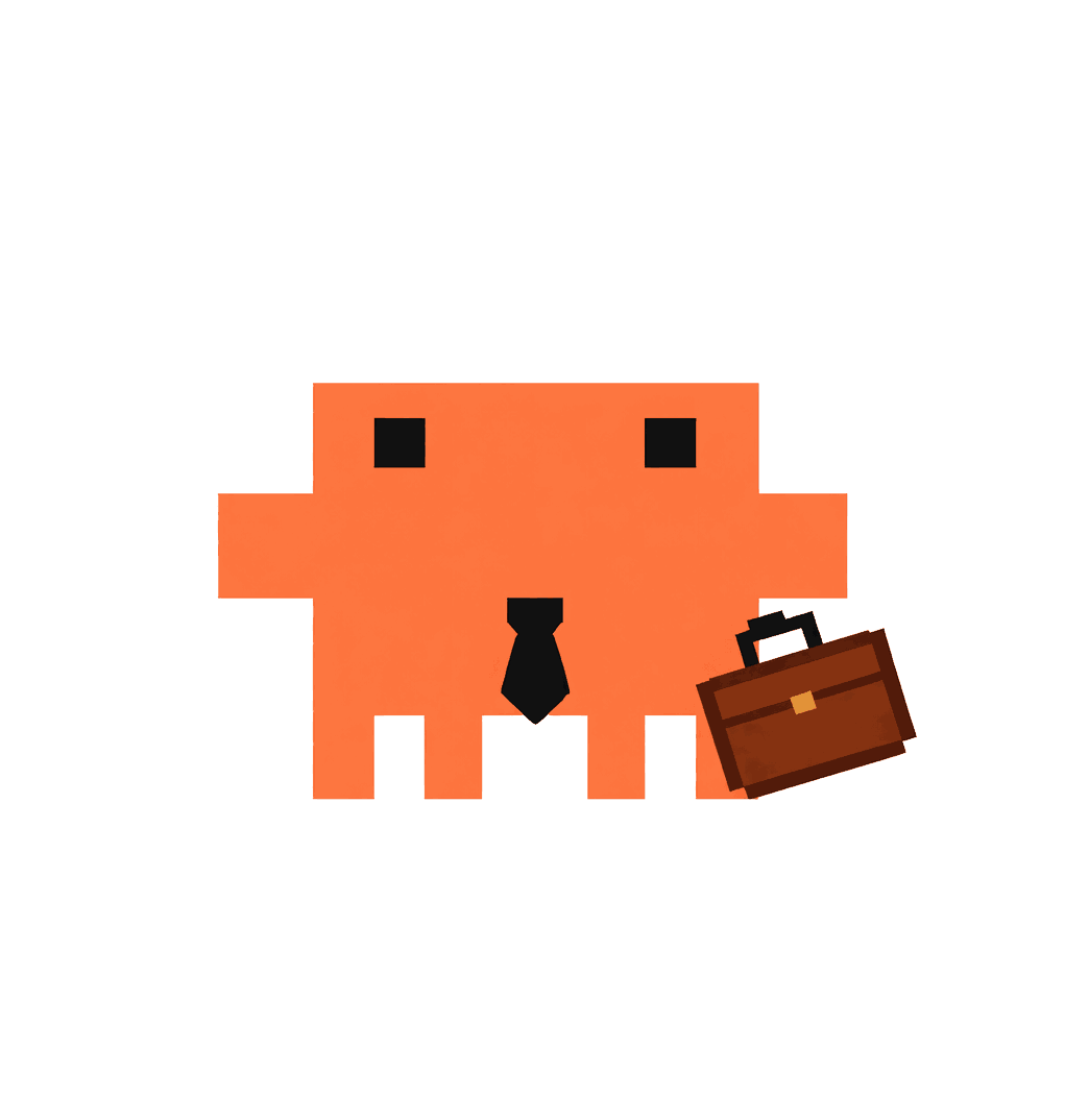 AI Job Search Assistant